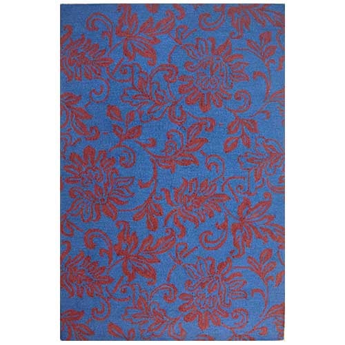 best online rug store