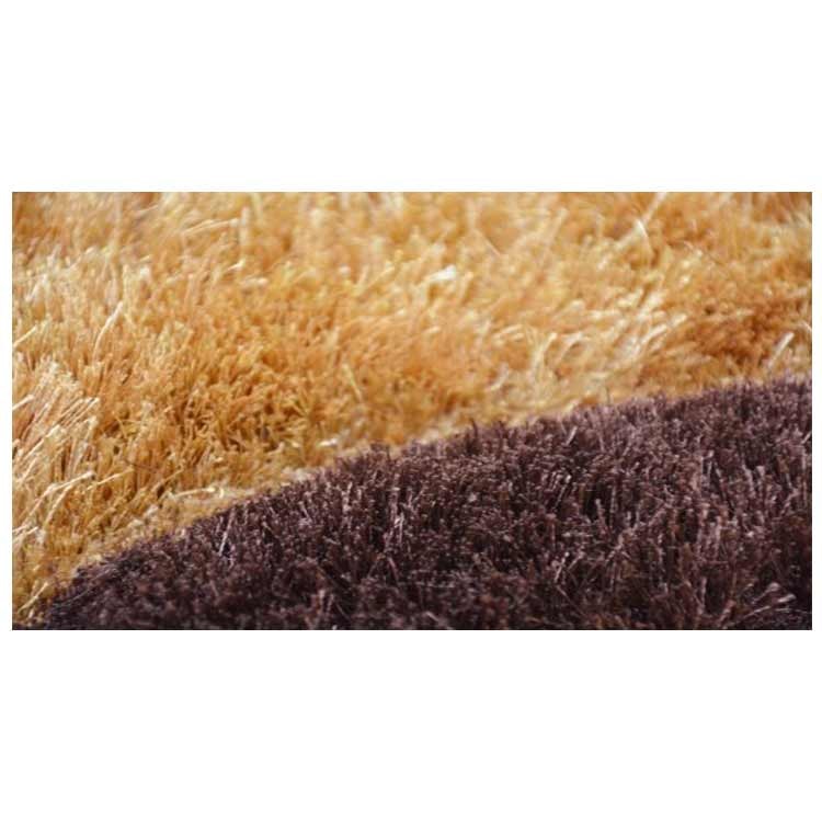 best place to buy rugs online