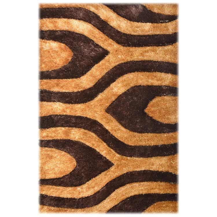 best online rug store