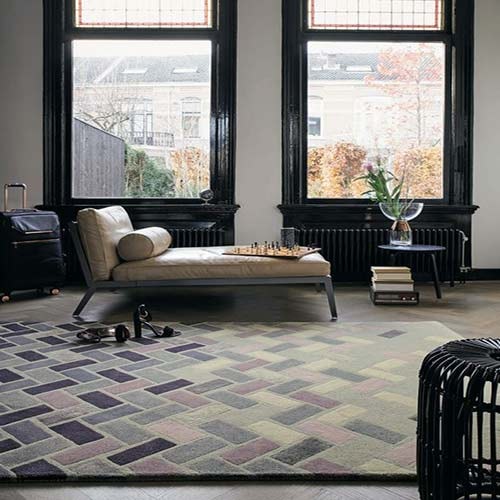 best place to buy rugs online
