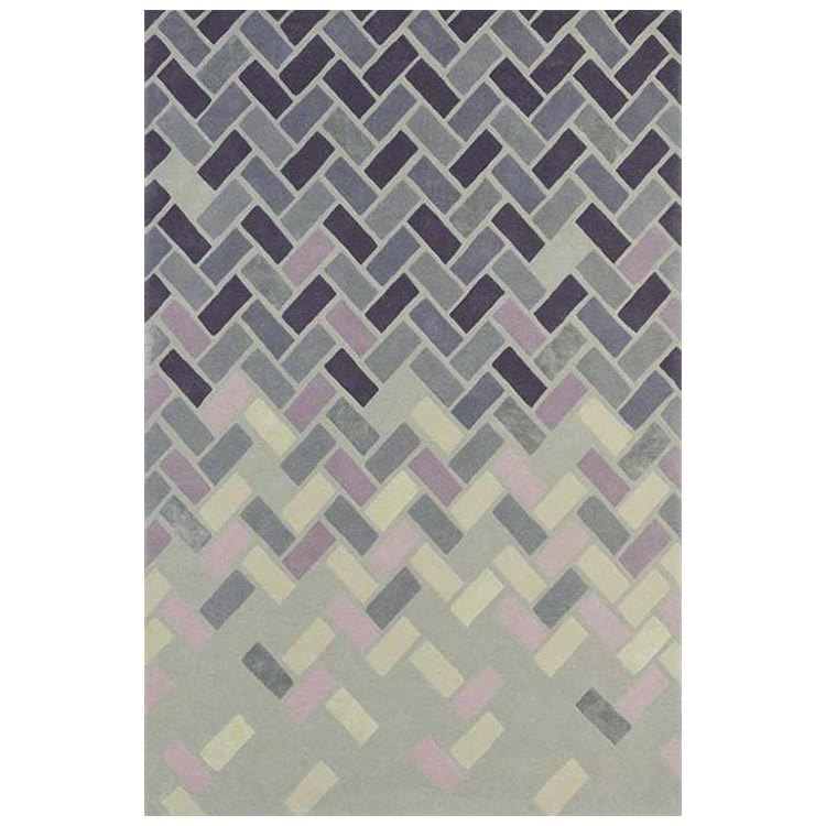 best online rug store