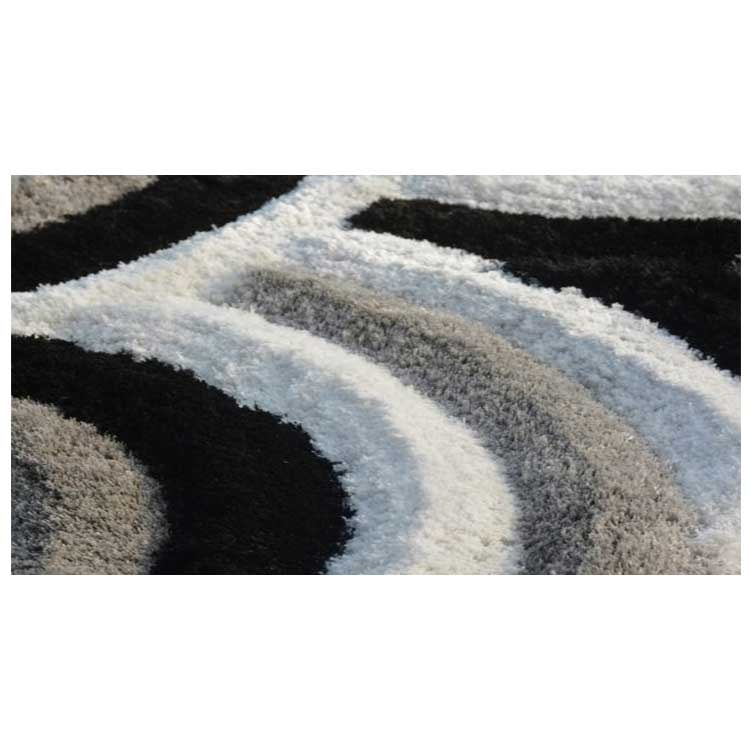 handmade rugs for sale