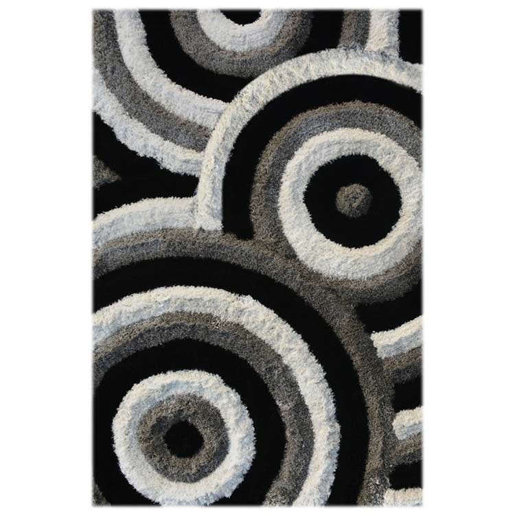 handmade rugs for sale