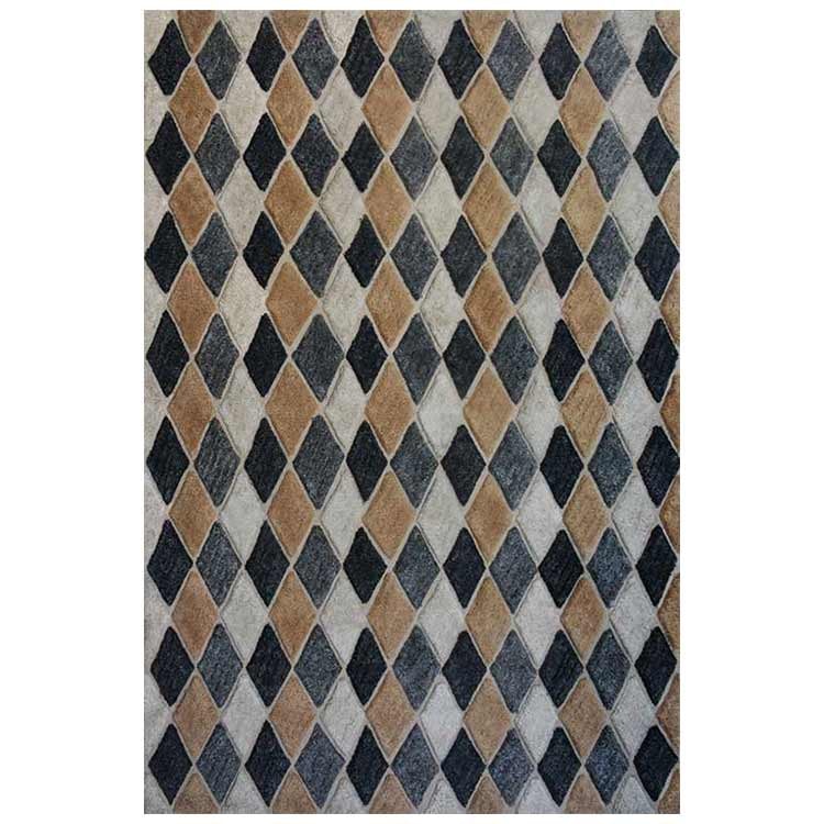 best place to buy rugs online