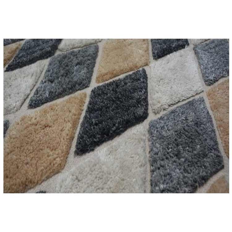 best place to buy rugs online