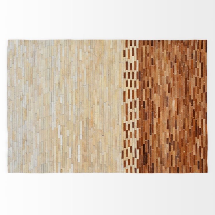 best online rug store