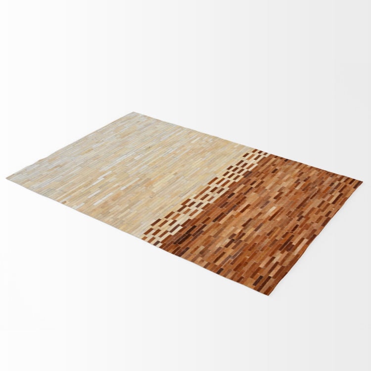 best online rug store