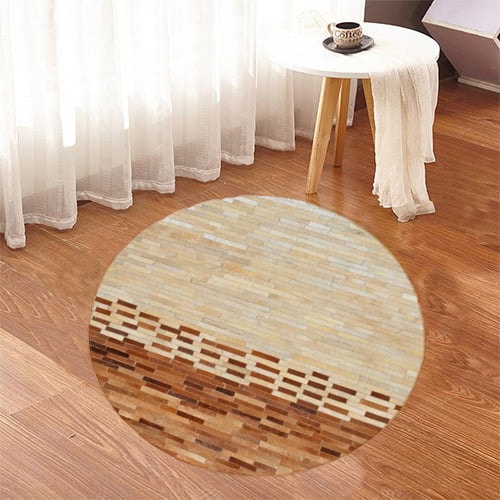 best online rug store