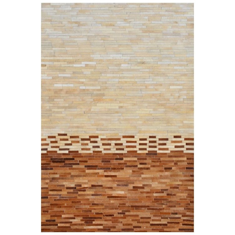 best online rug store