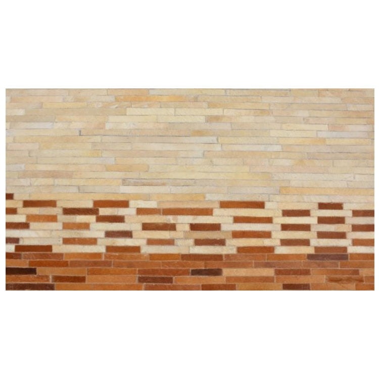 best online rug store