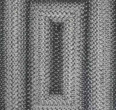 Greymist Organic Jute Natural Rugs For Living Room